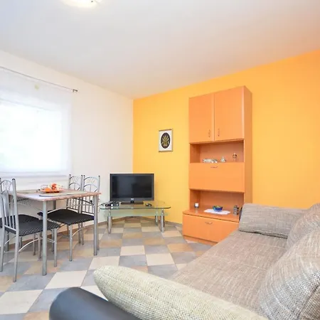 Brandis Apartamento *