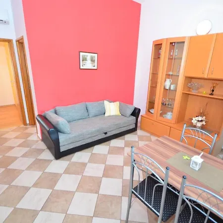 Brandis Apartamento Vir