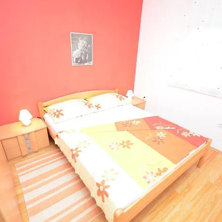 Brandis Apartamento *