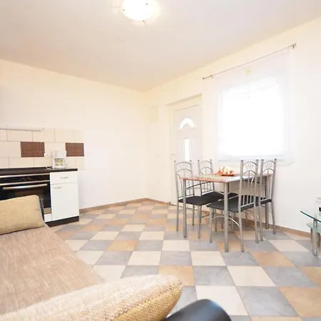 Brandis Apartamento *