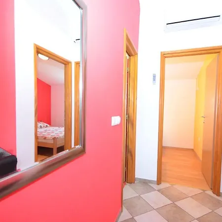 Brandis Apartamento *