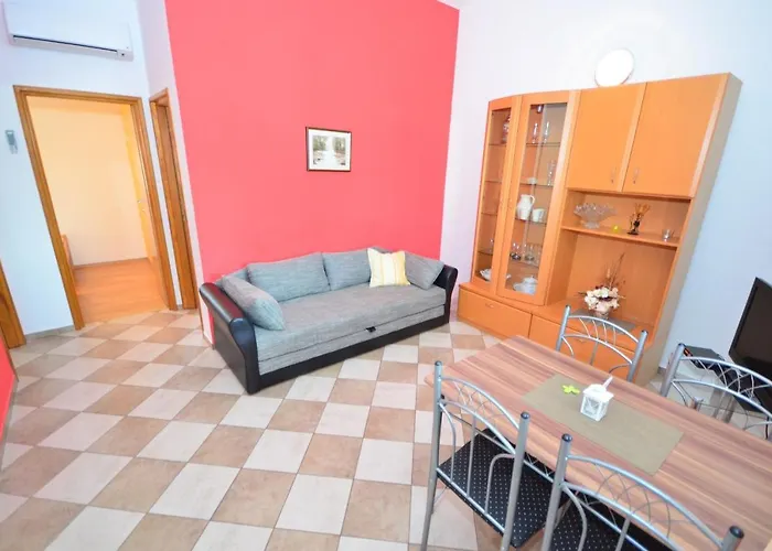 Brandis Apartamento Vir