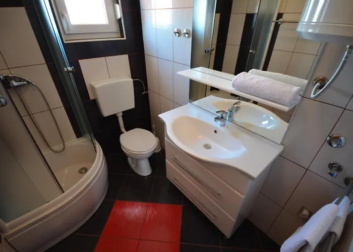 Brandis Apartamento *