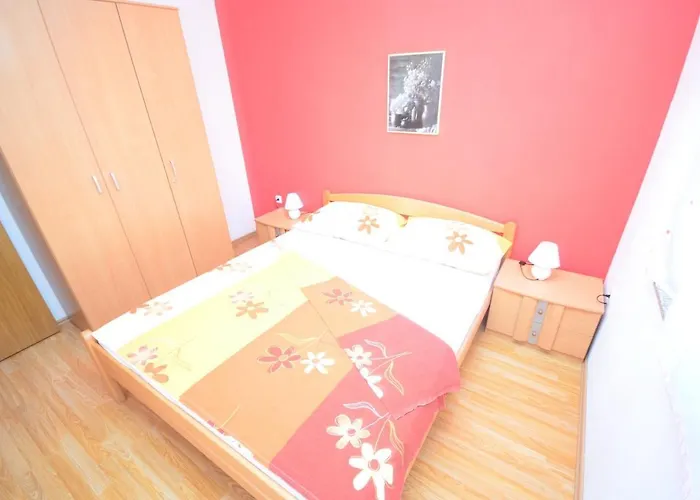 Brandis Apartamento